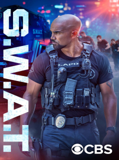 S.W.A.T. (2017) streaming S.W.A.T. (2017) streaming