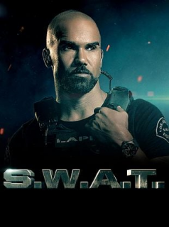 S.W.A.T. (2017) saison 1