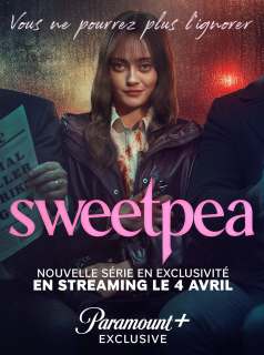 Sweetpea streaming Sweetpea streaming