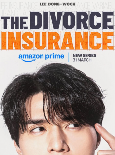 The Divorce Insurance streaming The Divorce Insurance streaming
