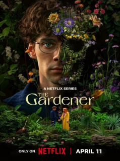 The Gardener streaming The Gardener streaming