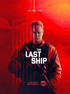 The Last Ship streaming The Last Ship streaming