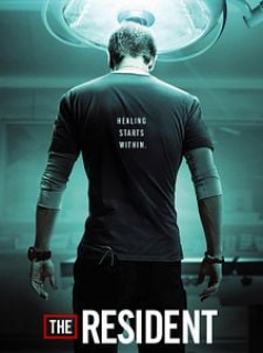 The Resident saison 5