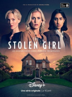 The Stolen Girl streaming The Stolen Girl streaming