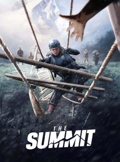 The Summit streaming The Summit streaming