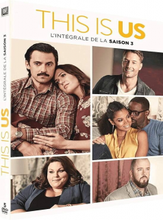 This Is Us saison 3