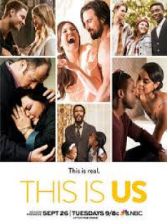 This Is Us saison 4