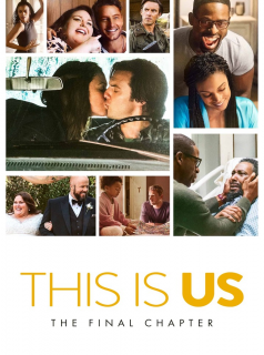 This Is Us saison 6