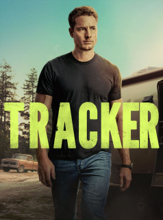 Tracker saison 1