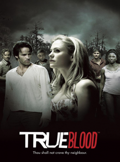 True Blood streaming True Blood streaming