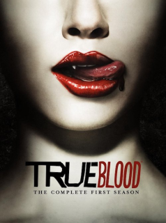 True Blood saison 1