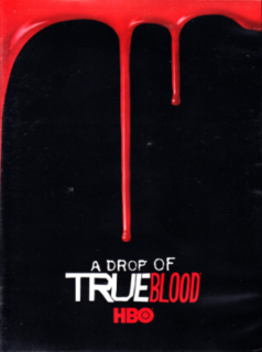 True Blood saison 6