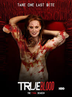 True Blood saison 7