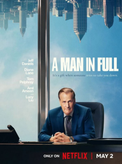 Un homme, un vrai streaming Un homme, un vrai streaming