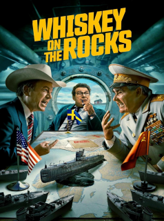 Whiskey on the Rocks streaming