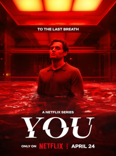 You streaming You streaming