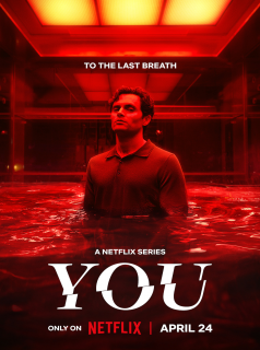 You saison 4