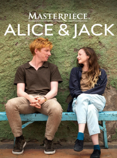 Alice & Jack streaming Alice & Jack streaming