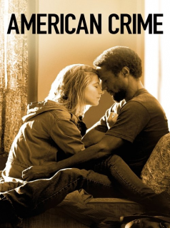 American Crime streaming American Crime streaming