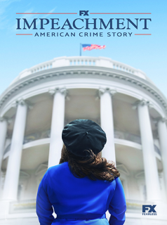 American Crime saison 3