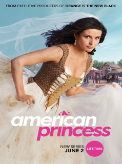American Princess streaming American Princess streaming