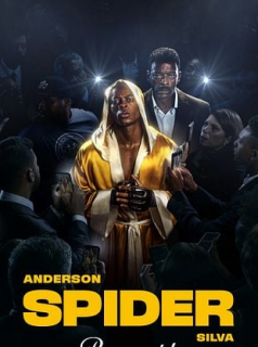 Anderson Anderson