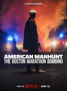 Attentat de Boston : Le marathon et la traque streaming Attentat de Boston : Le marathon et la traque streaming