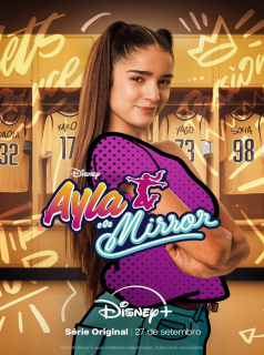 Ayla 2024 streaming Ayla 2024 streaming