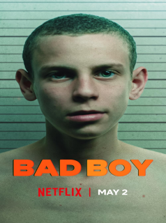 Bad Boy streaming Bad Boy streaming