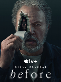 Before 2025 streaming