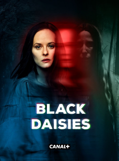 Black Daisies streaming Black Daisies streaming