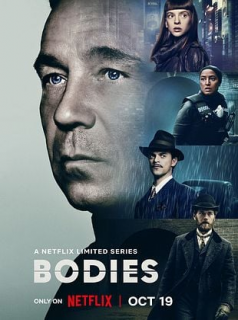 Bodies 2023 streaming Bodies 2023 streaming