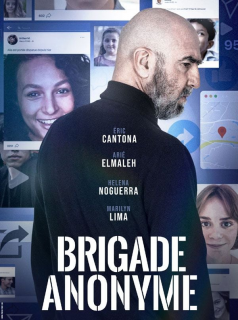 Brigade Anonyme streaming Brigade Anonyme streaming