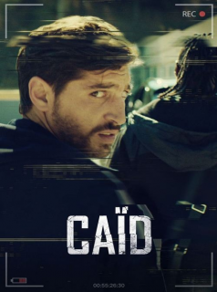Caïd streaming Caïd streaming