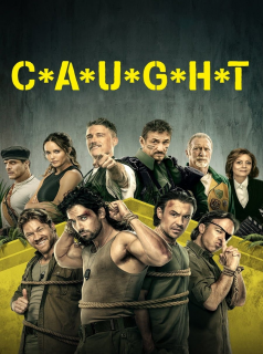 C*A*P*T*I*F*S streaming