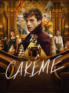 Carême streaming Carême streaming