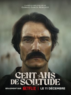 Cent ans de solitude streaming Cent ans de solitude streaming