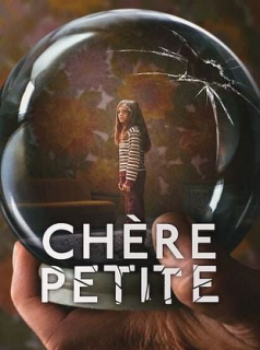 Chère petite streaming Chère petite streaming