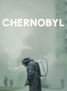 Chernobyl streaming Chernobyl streaming