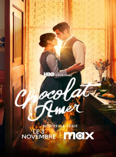 Chocolat amer streaming Chocolat amer streaming