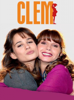 Clem streaming Clem streaming