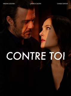 Contre toi streaming Contre toi streaming