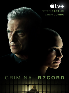 Criminal Record streaming Criminal Record streaming