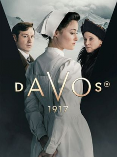 Davos 1917 streaming Davos 1917 streaming