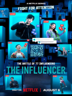 Deo Inpeullueonseo streaming