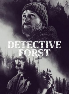 Detective Forst streaming Detective Forst streaming