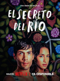 El secreto del río streaming El secreto del río streaming