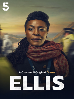 Ellis streaming Ellis streaming