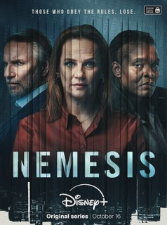 Ennemi juré streaming