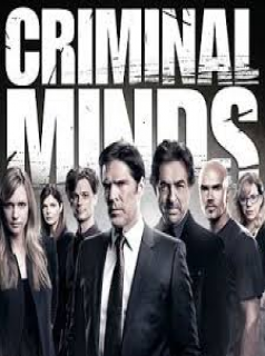 Esprits criminels saison 9